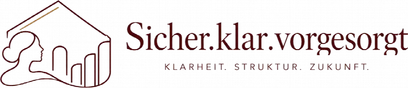 SKV – Sicher. Klar. Vorgesorgt.